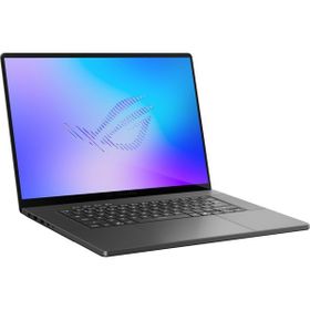 Asus ROG Zephyrus G16 GU606AP-TB022 Ultra 9 386H 32GB RAM 2TB SSD RTX 5070 FreeDOS 16 inç Oyun Bilgisayarı