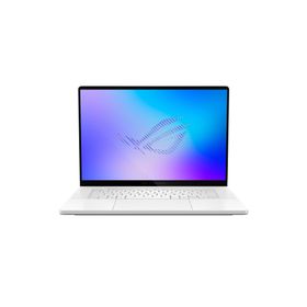 Asus ROG Zephyrus G16 GU606AR-TB044 Ultra 9 386H 32GB RAM 2TB SSD RTX 5070 Ti FreeDOS 16 inç Oyun Bilgisayarı
