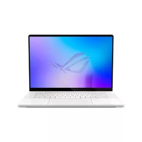 Asus ROG Zephyrus G16 GU606AR-TB044 Ultra 9 386H 32GB RAM 2TB SSD RTX 5070 Ti FreeDOS 16 inç Oyun Bilgisayarı