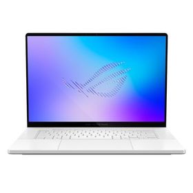 Asus ROG Zephyrus G16 GU606AR-TB044 Ultra 9 386H 32GB RAM 2TB SSD RTX 5070 Ti FreeDOS 16 inç Oyun Bilgisayarı