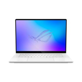 Asus ROG Zephyrus G16 GU606AR-TB046 Ultra 9 386H 32GB RAM 2TB SSD RTX 5070 Ti FreeDOS 16 inç Oyun Bilgisayarı