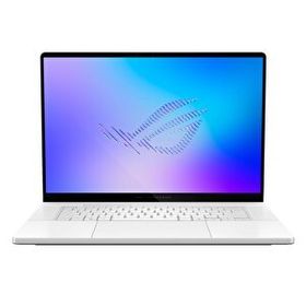 Asus ROG Zephyrus G16 GU606AR-TB046 Ultra 9 386H 32GB RAM 2TB SSD RTX 5070 Ti FreeDOS 16 inç Oyun Bilgisayarı