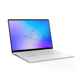 Asus ROG Zephyrus G16 GU606AR-TB047 Ultra 9 386H 32GB RAM 2TB SSD RTX 5070 Ti FreeDOS 16 inç Oyun Bilgisayarı