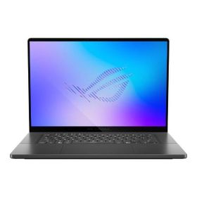 Asus ROG Zephyrus G16 GU606AW-TB028 Ultra 9 386H 32GB RAM 2TB SSD RTX 5080 FreeDOS 16 inç OLED Oyun Bilgisayarı