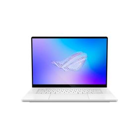 Asus ROG Zephyrus G16 GU606AX-TB043W Ultra 9 386H 64GB RAM 2TB SSD 24GB RTX 5090 Windows 11 Home 16 inç Gaming Laptop