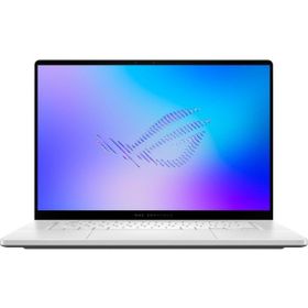 Asus ROG Zephyrus G16 GU606AX-TB044 Ultra 9 386H 64GB RAM 2TB SSD 24GB RTX 5090 FreeDOS 16 inç OLED Oyun Bilgisayarı