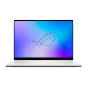 Asus ROG Zephyrus G16 GU606AX-TB044 Ultra 9 386H 64GB RAM 2TB SSD 24GB RTX 5090 FreeDOS 16 inç OLED Oyun Bilgisayarı