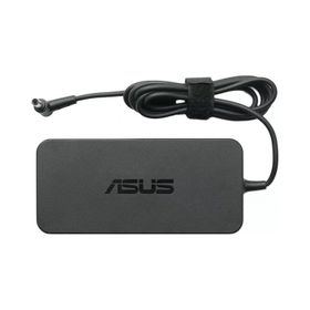 Asus Rog Zephyrus GA502DU GA502D 180W Uyumlu Laptop Adaptör