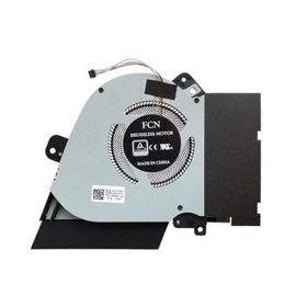 Asus ROG Zephyrus GX502LWS-GX502LXS VGA-GPU Laptop Fan