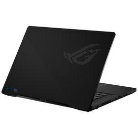 Asus ROG Zephyrus M16 GU604VY-NM041W i9-13900H 32GB RAM 2TB SSD RTX 4090 Windows 11 Home 16 inç Oyun Bilgisayarı