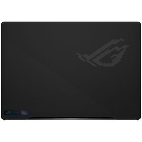 Asus ROG Zephyrus M16 GU604VY-NM041W i9-13900H 32GB RAM 2TB SSD RTX 4090 Windows 11 Home 16 inç Oyun Bilgisayarı
