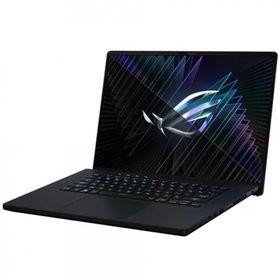 Asus ROG Zephyrus M16 GU604VY-NM041W i9-13900H 32GB RAM 2TB SSD RTX 4090 Windows 11 Home 16 inç Oyun Bilgisayarı
