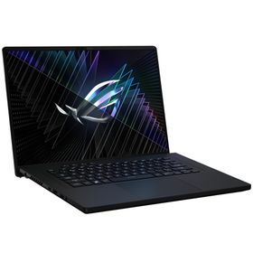Asus ROG Zephyrus M16 GU604VY-NM041W i9-13900H 32GB RAM 2TB SSD RTX 4090 Windows 11 Home 16 inç Oyun Bilgisayarı