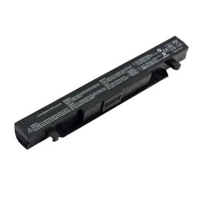 Asus Rog Zx50 Notebook Bataryası