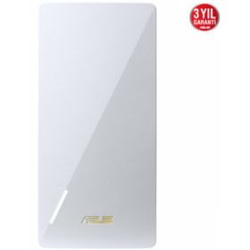 Asus RP-AX56 AX1800 Priz Tipi Menzil Arttırıcı