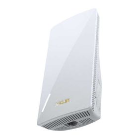 Asus RP-AX56 AX1800 Priz Tipi Menzil Arttırıcı
