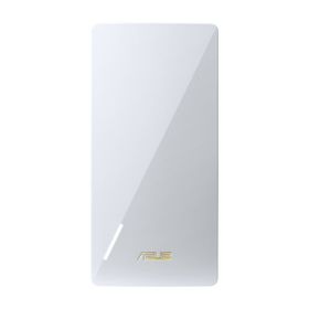 Asus RP-AX58 AX3000 Dual-Band Wi-Fi 6 AiMesh Menzil Genişletici