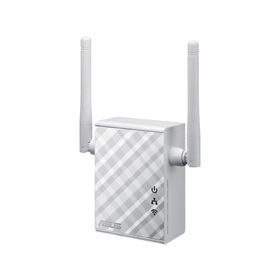 Asus RP-N12 300 Mbps Wifi Güçlendirici