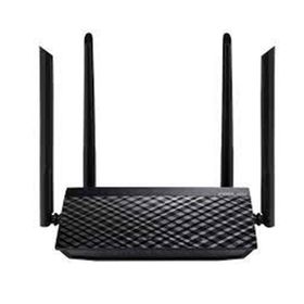 Asus RT-AC1200 WiFi5 Router