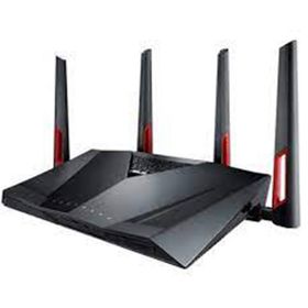Asus RT-AC88U Router