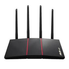 Asus RT-AX55 Router