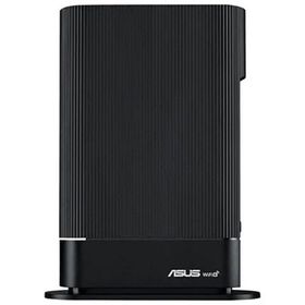 Asus RT-AX59U AX4200 Dual Band WiFi 6 AiMesh Router