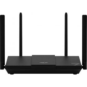 Asus RT-BE50 BE3600 Wi-Fi 7 Dual Band Extendable Router
