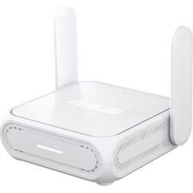 Asus RT-BE58 Go 2 Port 3600 Mbps Router