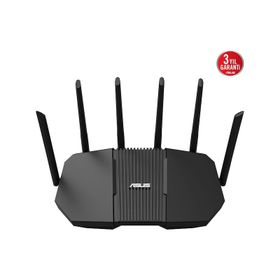 Asus RT-BE90U 3 Port 9400 Mbps WiFi 7 Router