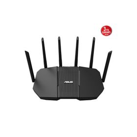 Asus RT-BE90U 3 Port 9400 Mbps WiFi 7 Router