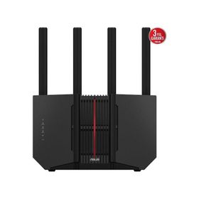 Asus RT-BE92U BE9700 Tri-Band WIFI 7 Router