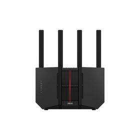 Asus RT-BE92U BE9700 Tri-Band WIFI 7 Router