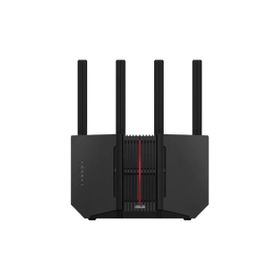 Asus RT-BE92U BE9700 Tri-Band WIFI 7 Router