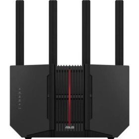 Asus RT-BE92U BE9700 Tri-Band WIFI 7 Router