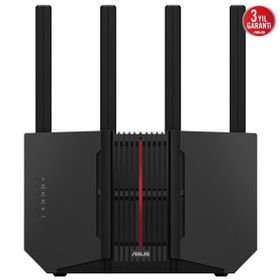 Asus RT-BE92U BE9700 Tri-Band WIFI 7 Router