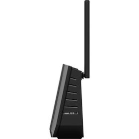 Asus RT-BE92U BE9700 Tri-Band WIFI 7 Router