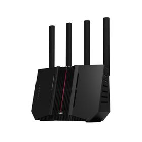 Asus RT-BE92U BE9700 Tri-Band WIFI 7 Router