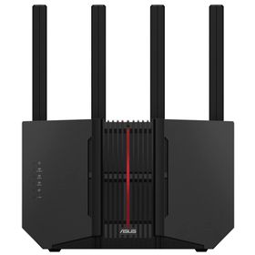 Asus RT-BE92U BE9700 Tri-Band WIFI 7 Router