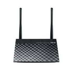 Asus RT-N11P Router