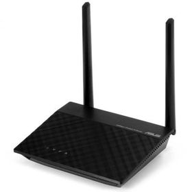 Asus RT-N12 Kablosuz Yönlendirici Modem