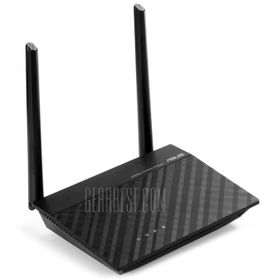 Asus RT-N12 Kablosuz Yönlendirici Modem