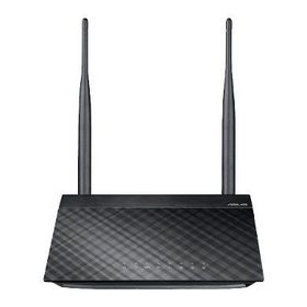 Asus RT-N12 Kablosuz Yönlendirici Modem