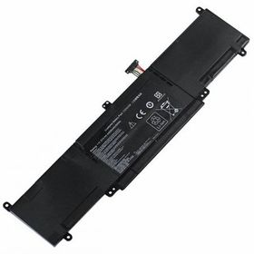 Asus RX303LA Notebook Bataryası Pili