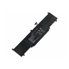 Asus RX303LA Notebook Bataryası Pili