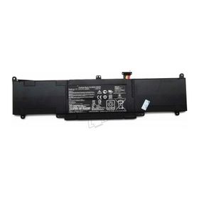 Asus RX303LNB Notebook Bataryası Pili