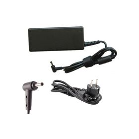 Asus RX310U Uyumlu Notebook Adaptör