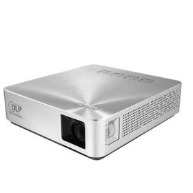 Asus S1 200 Ansilümen 854x480 LED Projeksiyon Cihazı