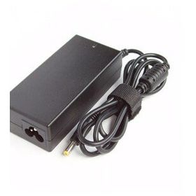 Asus S1 Uyumlu Laptop Adaptör