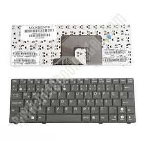 Asus S101 Klavye