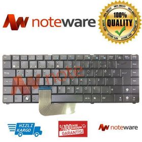 Asus S121 Laptop Klavye Tuş Takımı